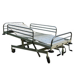 Hospital Fowler Beds Manufacturer Supplier Wholesale Exporter Importer Buyer Trader Retailer in Tiruppur Tamil Nadu India